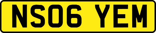 NS06YEM