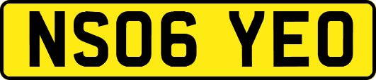 NS06YEO