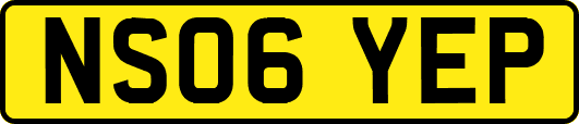 NS06YEP