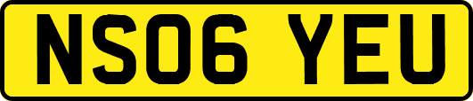 NS06YEU