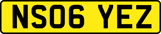 NS06YEZ