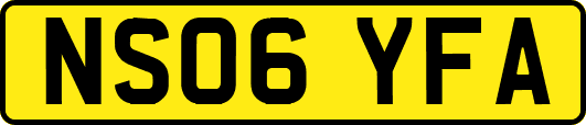NS06YFA