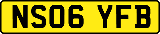 NS06YFB
