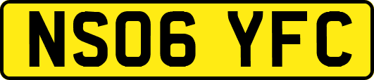 NS06YFC