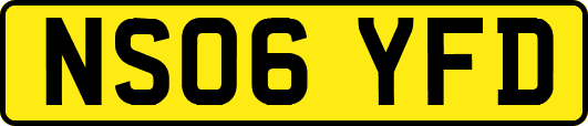 NS06YFD