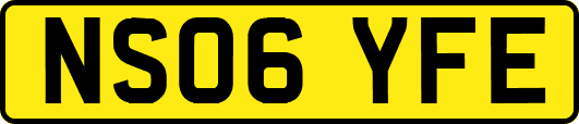 NS06YFE