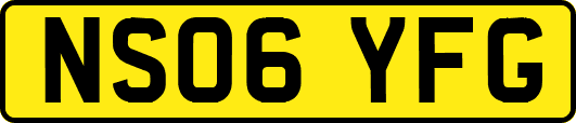 NS06YFG