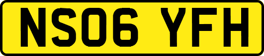 NS06YFH