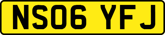 NS06YFJ