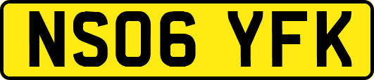 NS06YFK