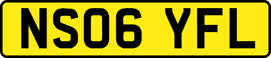 NS06YFL