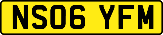 NS06YFM