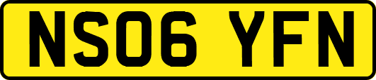 NS06YFN