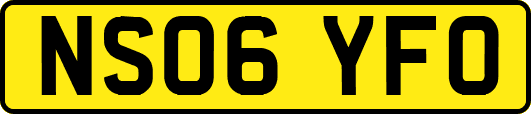 NS06YFO