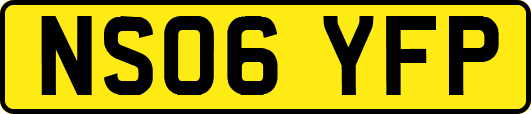 NS06YFP