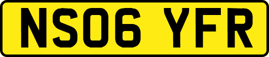 NS06YFR