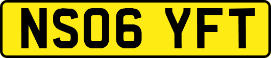 NS06YFT