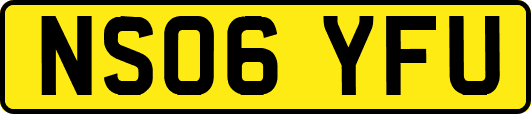 NS06YFU