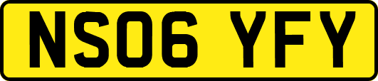 NS06YFY