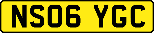 NS06YGC
