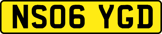 NS06YGD