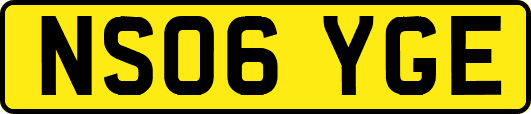 NS06YGE