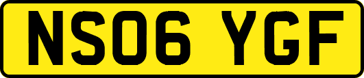 NS06YGF