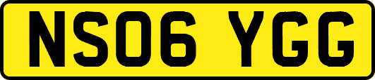 NS06YGG