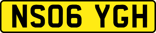 NS06YGH