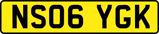 NS06YGK