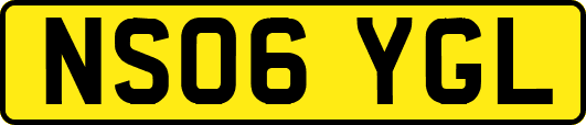 NS06YGL
