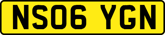 NS06YGN