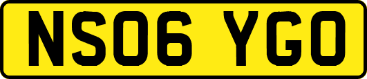 NS06YGO