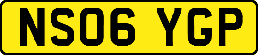 NS06YGP