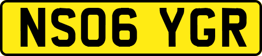 NS06YGR