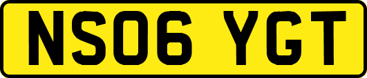 NS06YGT