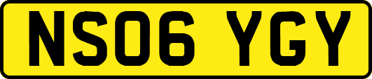 NS06YGY