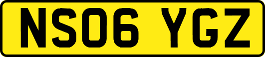 NS06YGZ