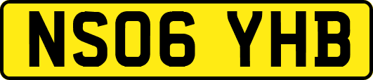 NS06YHB