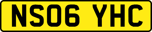 NS06YHC