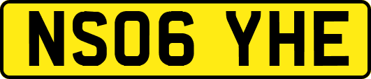 NS06YHE