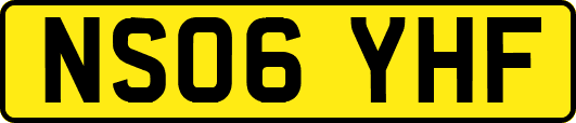 NS06YHF