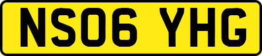 NS06YHG