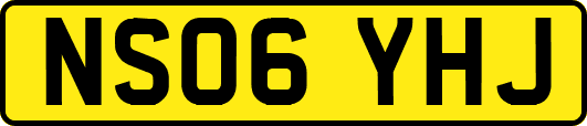 NS06YHJ