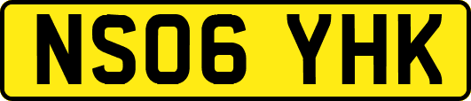 NS06YHK