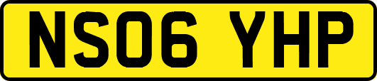 NS06YHP