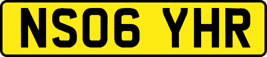 NS06YHR