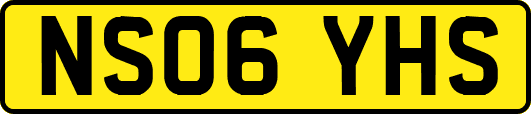 NS06YHS