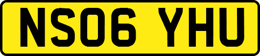 NS06YHU