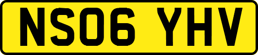 NS06YHV